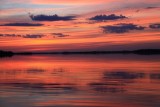 Отдых рыбалка на таежных озерах